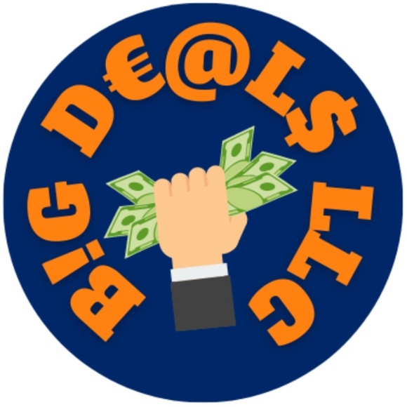 bigdealsllc